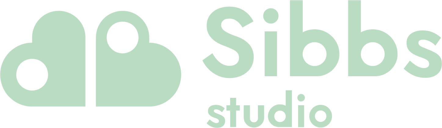 Sibbs Studio