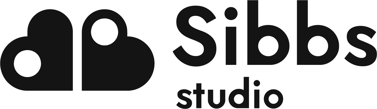 Sibbs Studio